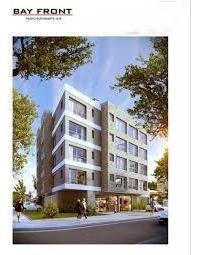 Imagen 1 de 2 de Local Comercial En Venta En Puerto Del Buceo
