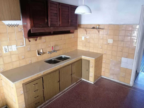 Imagen 5 de 18 de Venta Casa 2 Dormitorios Por Juan José Herrera Pocitos Nuevo