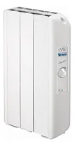 Comprar Radiador Analógico Europeo Farho Eco-r De 3 Elementos