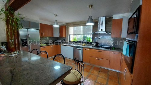 Imagen 6 de 17 de Casa En Alquiler Mls #22-25030- Laura Colarusso