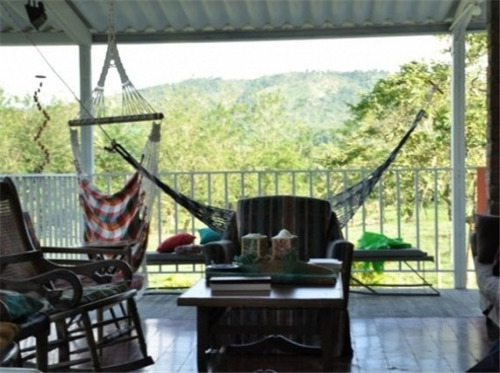 Imagen 8 de 29 de Venta Finca En Santagueda. Cod:305599
