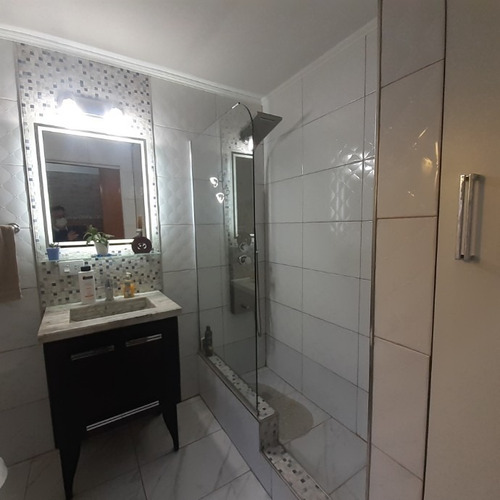 Imagen 14 de 14 de Casa Ph En Venta En Parque Avellaneda