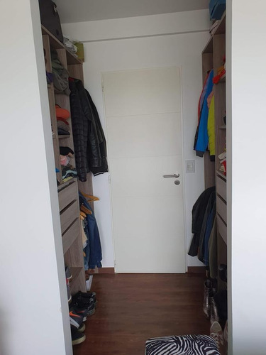 Imagen 16 de 23 de Nordelta - Impecable Departamento De 4 Amb, Con 2 Cocheras, Vista Al Rio , Amplio Balcón Con Parrilla!