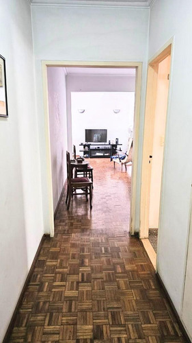 Departamento En Venta 4 Ambientes En Flores