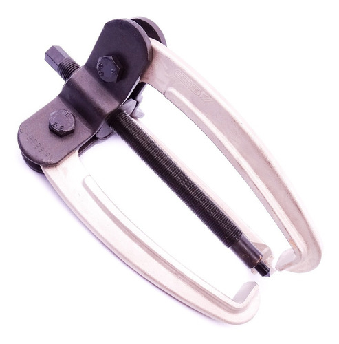 Saca Polia 3 Garras Gedore 8565-3 040040