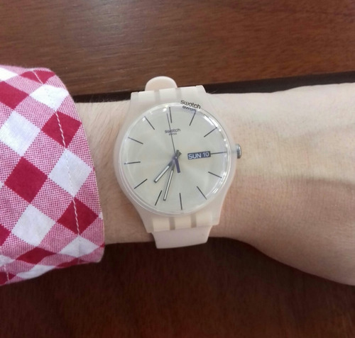 Swatch Suot700