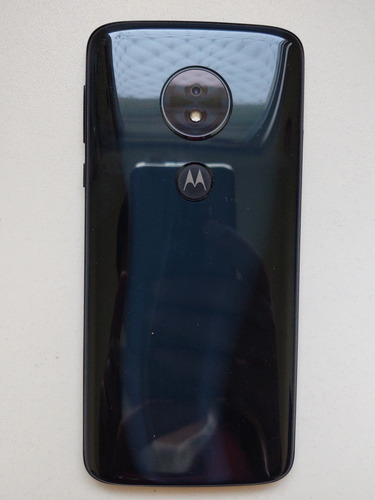 Smartphone Motorola Moto G6 Play Indigo 32 Gb