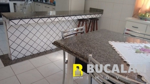 Imagem 9 de 11 de Sobrado Para Venda No Jardim América - 2304