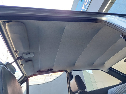 Imagem 13 de 14 de Vw Gol