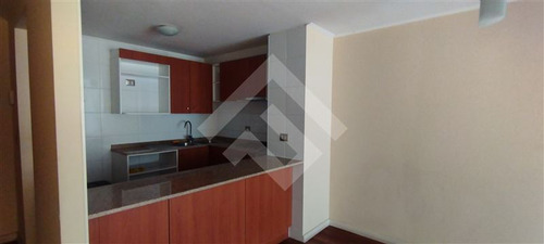 Departamento En Venta De 2 Dorm. En Valparaíso Centro