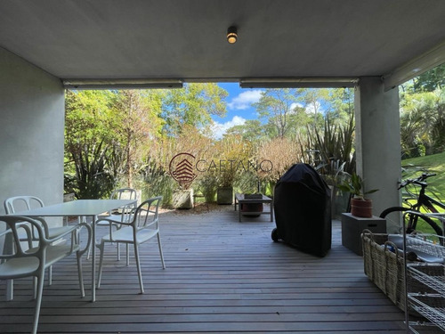 Imagen 3 de 11 de Apartamento Con Excelente Equipamiento !- Ref: 2939