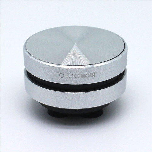 .. Bocina De Conducción Ósea Con Vibración Bluetooth Audio E