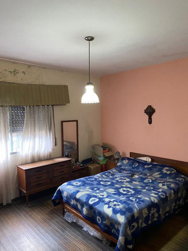 Imagen 7 de 16 de Casa - San Fernando