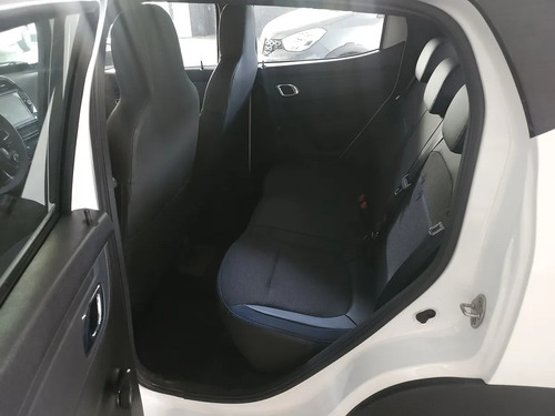 Renault Kwid 1.0 Sce 66Cv Iconic Bitono
