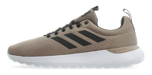 adidas lite racer cln ee8135