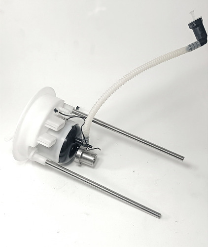 Filtro Gasolina Audi Q5 Sq5 13-17 Original Continental