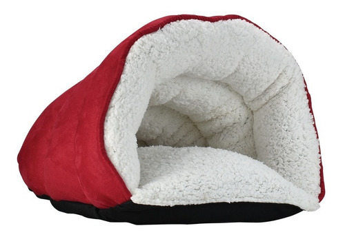 Cama Heimlich Para Gato Fancy Pets