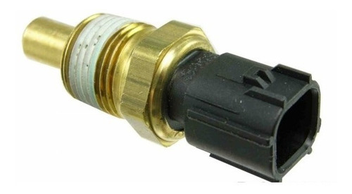 Valvula Sensor Temperatura Caravan Grand Caravan Su3207