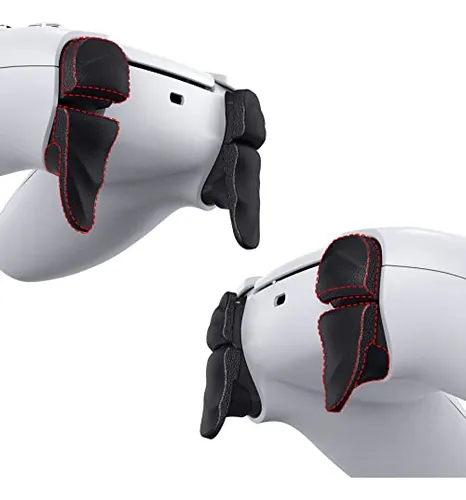 comprar Kit Extensor Botones Trigger Stop Ps5 - Mejora Tu Juego