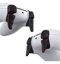 Comprar Kit Extensor Botones Trigger Stop Ps5 - Mejora Tu Juego