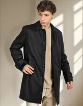 Comprar Piloto Hombre Impermeable Talles Especiales Oldtown Polo