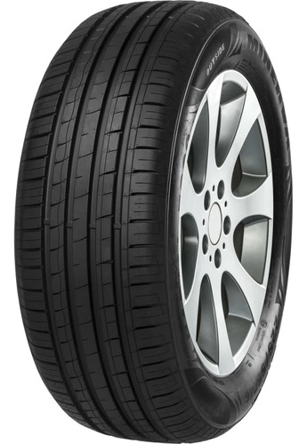 Pneu Minerva Aro 16 205/60r16 92h F209 H