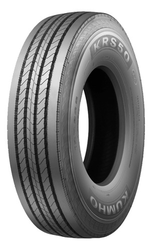 Kumho 215/75r17.5 Rs50 128/126m