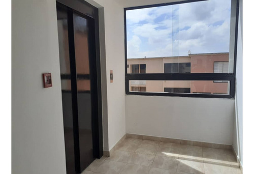 Apartamento En Venta Valle Topacio San Diego Mc-8370650