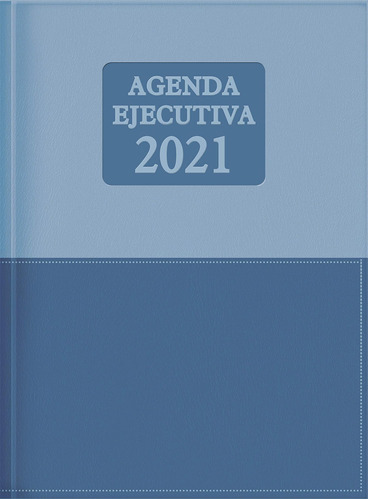 Libro: 2021 Agenda Ejecutiva - Tesoros De Sabiduría - Celest