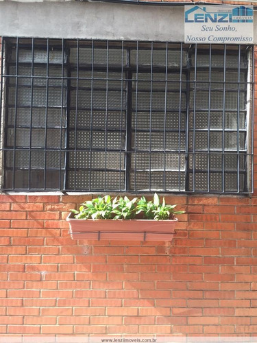 Imagem 3 de 28 de Apartamentos À Venda Em São Paulo/sp - Compre O Seu Apartamentos Aqui! - 1278463