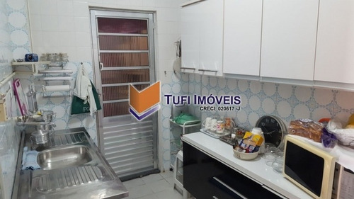 Vende-se - Super Oferta - Muito Bom, Em Frente A 25 De Março!!! - 3110