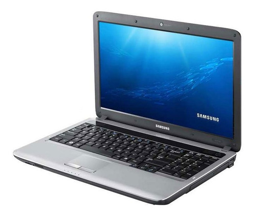 Repuestos Notebook Samsung Rv510  - Consulte