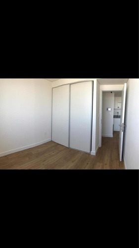 Alquilo Hermoso Apto De 1 Dorm A Estrenar En Malvín!!
