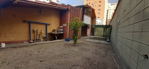 Imagen 9 de 10 de Casas En Venta San Isidro 04121990156