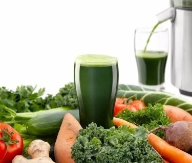 Extractor De Jugos Frutas Verduras 800w Finezza Original