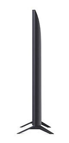 Imagen 3 de 3 de Tv LG Nanocell 55 4k Smart Tv Thinq Ai 55nano75spa