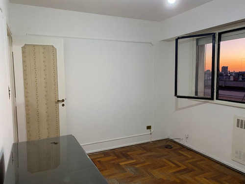 Imagen 6 de 16 de Departamento De 4 Ambientes