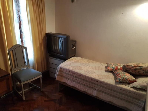 Imagen 11 de 14 de Terreno En Venta En San Miguel