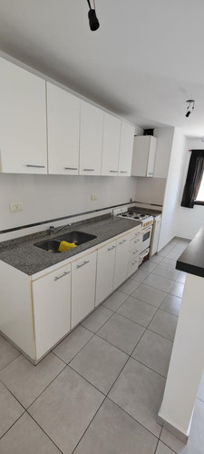 Monoambiente En Venta En La Plata 69 E/ 29 Y 30