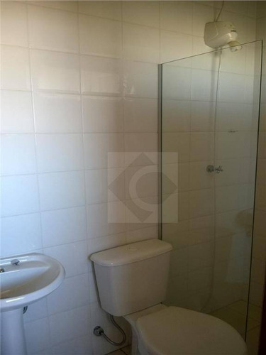 Imagem 13 de 30 de Apartamento Com 4 Dormitórios À Venda, 134 M² Por R$ 790.000,00 - Jardim Pau Preto - Indaiatuba/sp - Ap0084