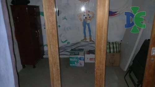 Imagem 23 de 30 de Casa Com 4 Dormitórios À Venda, 352 M² Por R$ 1.200.000,00 - Jardim Flórida - Jacareí/sp - Ca0754