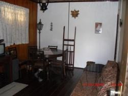 Imagem 10 de 15 de Chacara - Ouro Verde - Ref: 48598 - V-48598