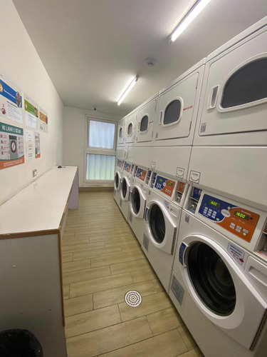 Se Arrienda Duplex 3d+2b $790.000 Metro Las Torres Macul