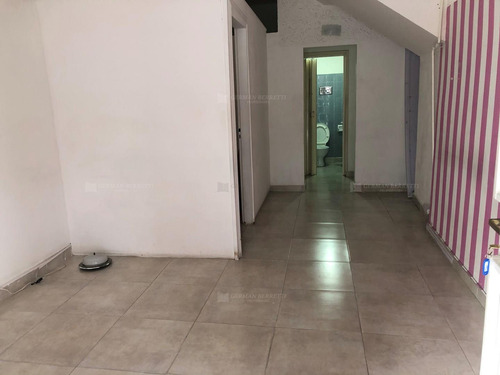 Local En Venta Ubicado En Lanús Este, Zona Sur