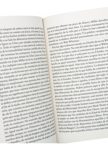 TIEMPOS CRITICOS: Escritos sobre artes, literatura y libertad, de George Orwell., vol. 1.0. Editorial Debolsillo, tapa blanda, edición 1.0 en español, 2023