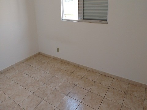 Imagem 15 de 27 de Apartamento - Ap00396 - 33103456