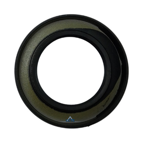 Retentor 50x80x12mm P/ Motor Bfd 18.0cv Marine Buffalo 8749