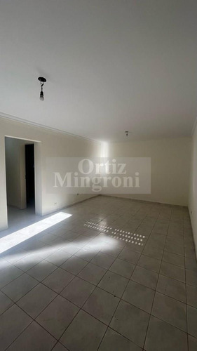 Casa Chalet En Alquiler En Luis Guillón, Esteban Echeverría, G.b.a. Zona Sur