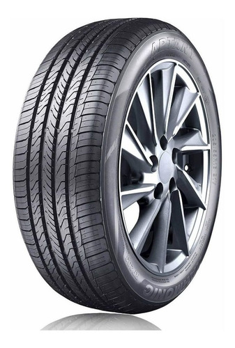 Pneu 195/55 R 15 - Rp203 85v - Aptany 12x S/j