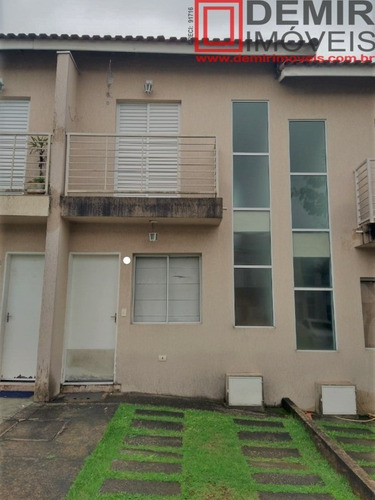 Imagem 1 de 15 de Casa - Ca00023 - 34490789